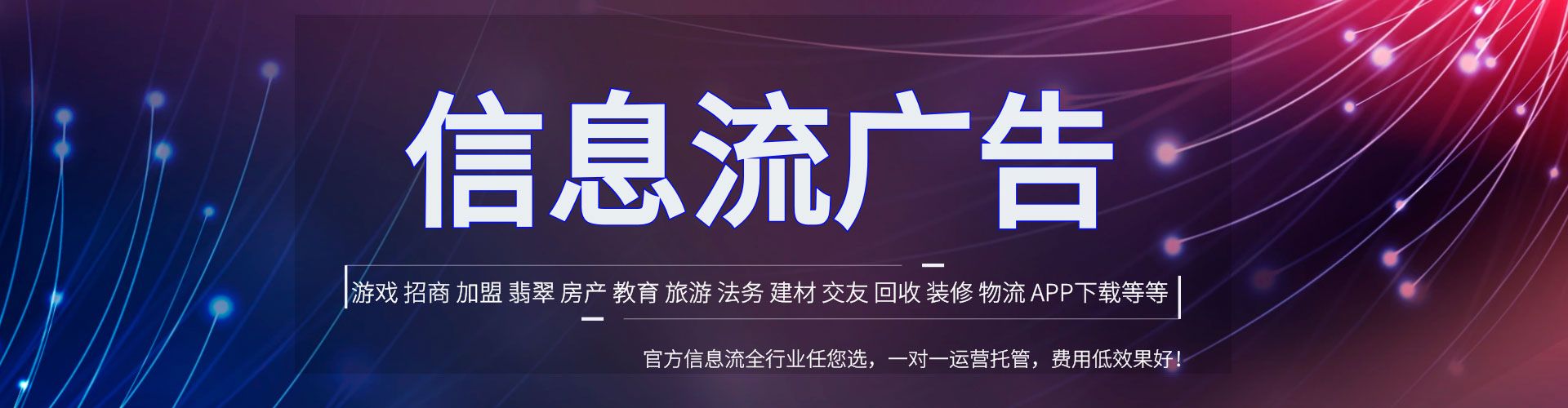 清城谷歌sem